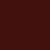 TV Paint Stick - Image 8
