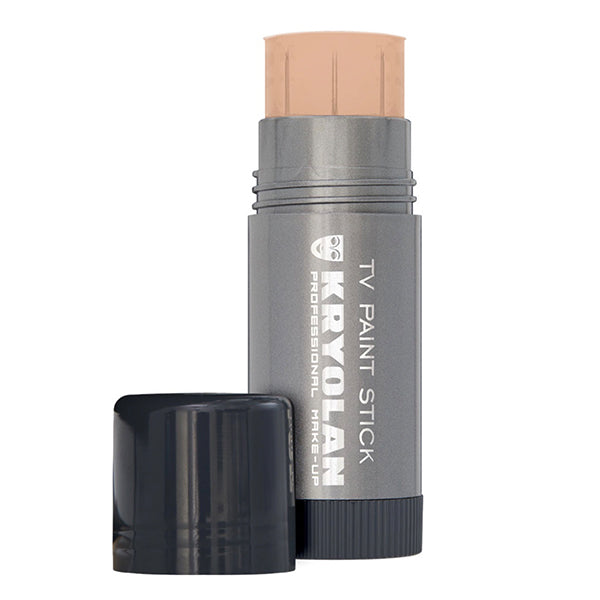 TV Paint Stick - Image 86
