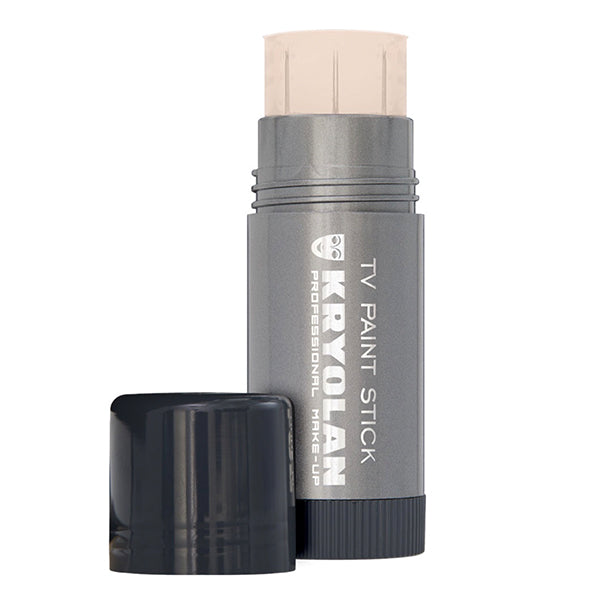 TV Paint Stick - Image 87