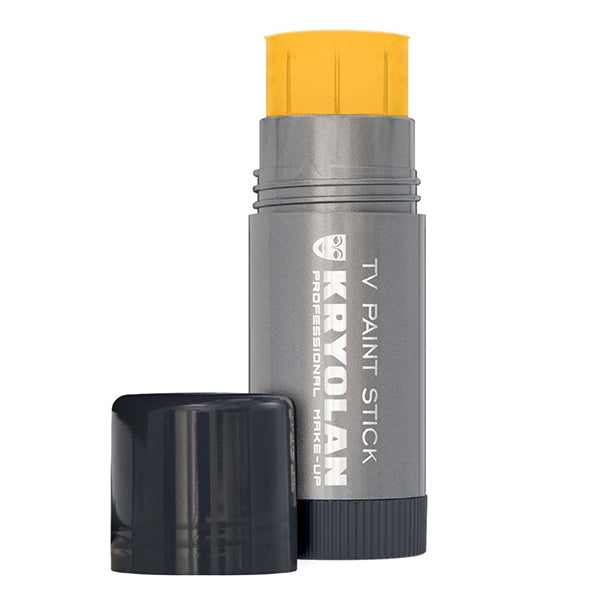TV Paint Stick - Image 89
