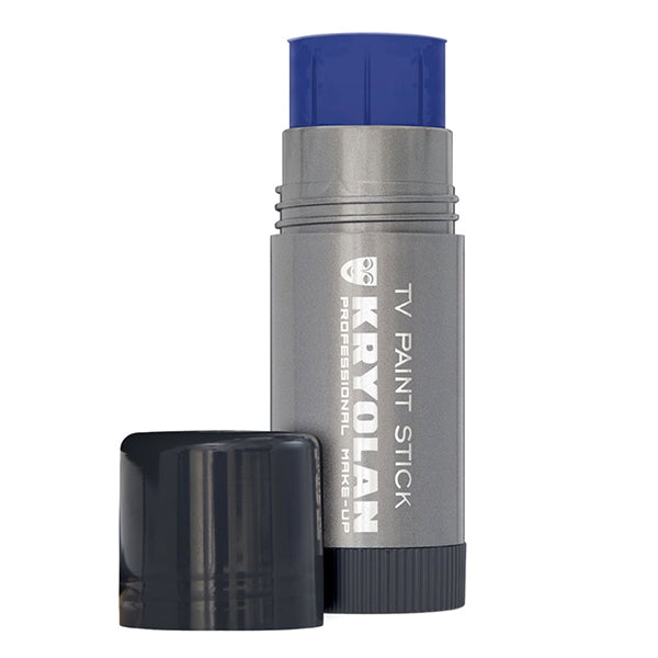 TV Paint Stick - Image 90