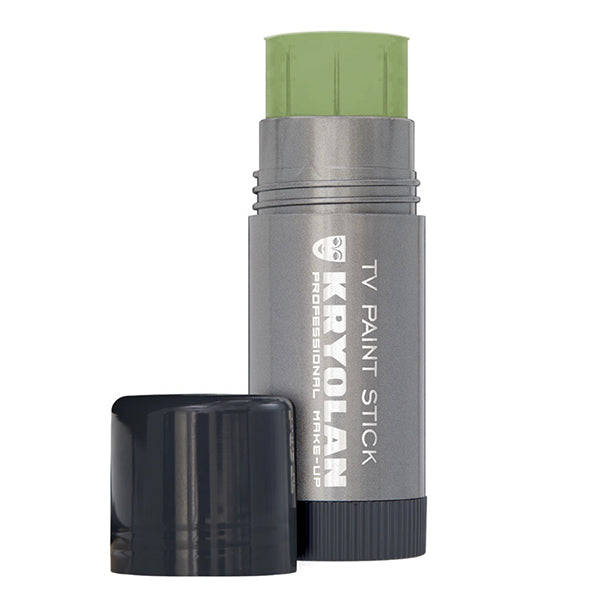TV Paint Stick - Image 91
