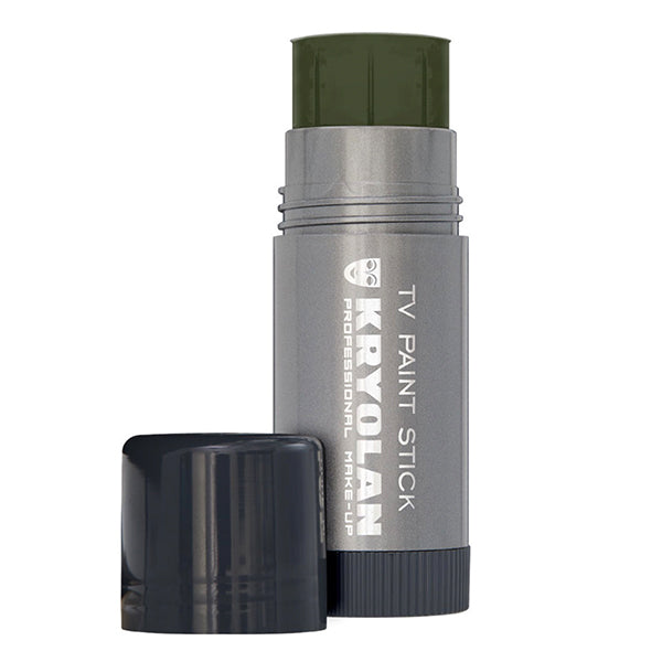 TV Paint Stick - Image 92