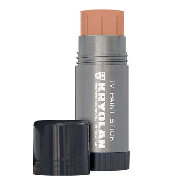 TV Paint Stick - Image 93