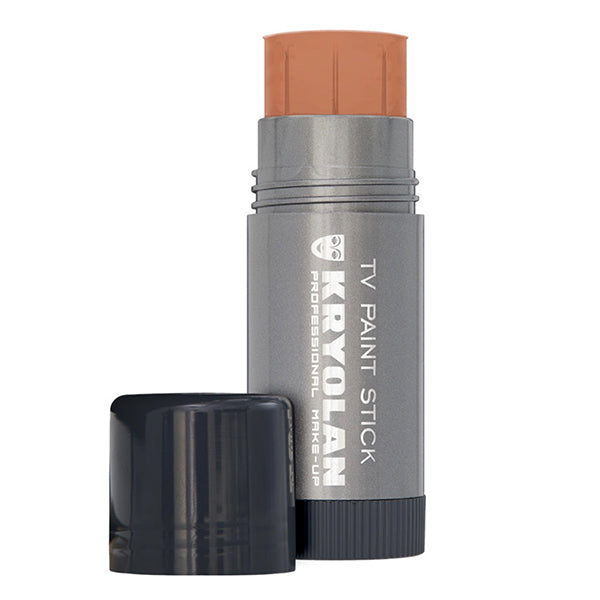 TV Paint Stick - Image 96