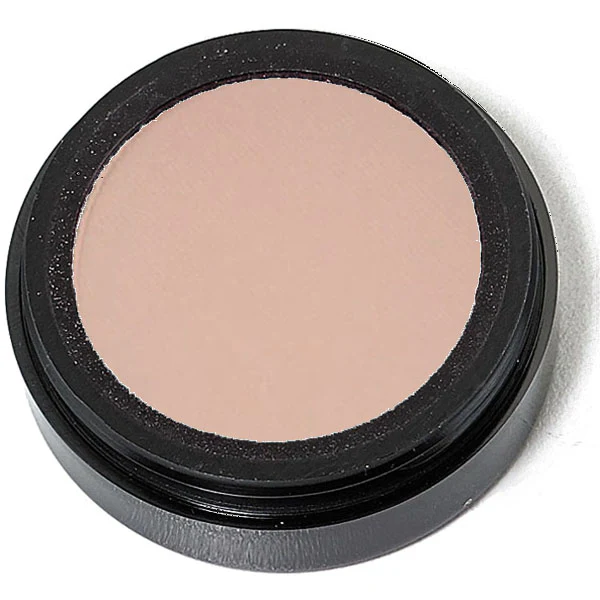 Blush-On Rouge