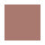 Blush-On Rouge - Image 100