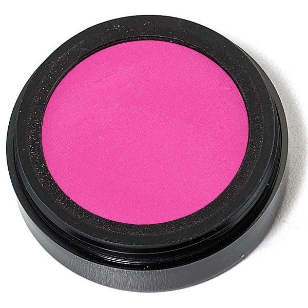 Blush-On Rouge - Image 13