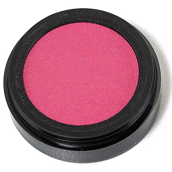 Blush-On Rouge - Image 14