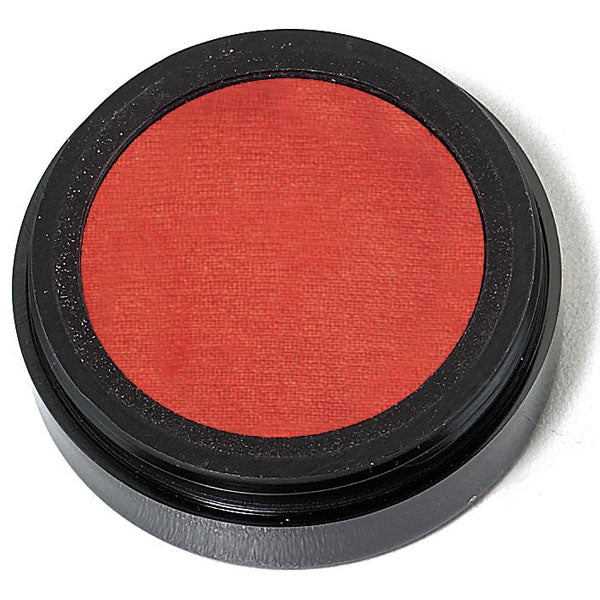 Blush-On Rouge - Image 16