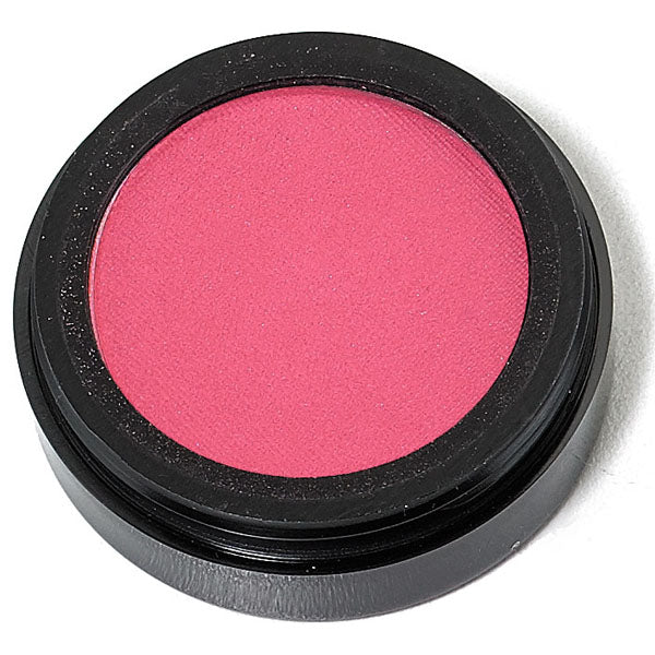 Blush-On Rouge - Image 19