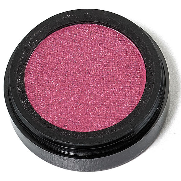 Blush-On Rouge - Image 20
