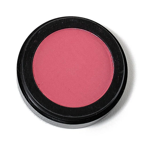 Blush-On Rouge - Image 23