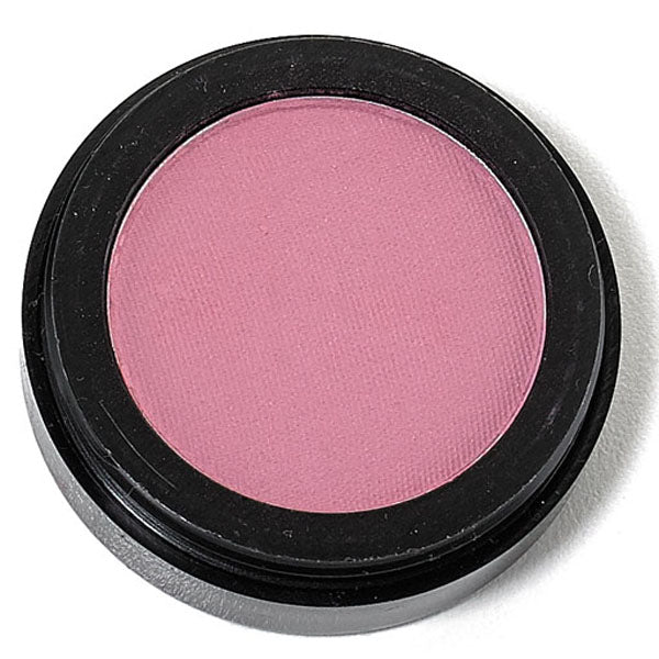 Blush-On Rouge - Image 24