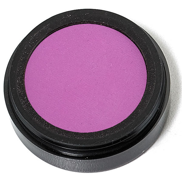 Blush-On Rouge - Image 26