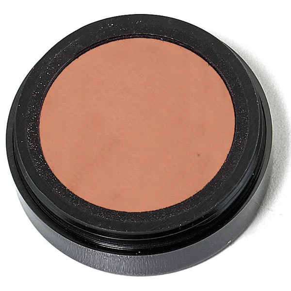 Blush-On Rouge - Image 28