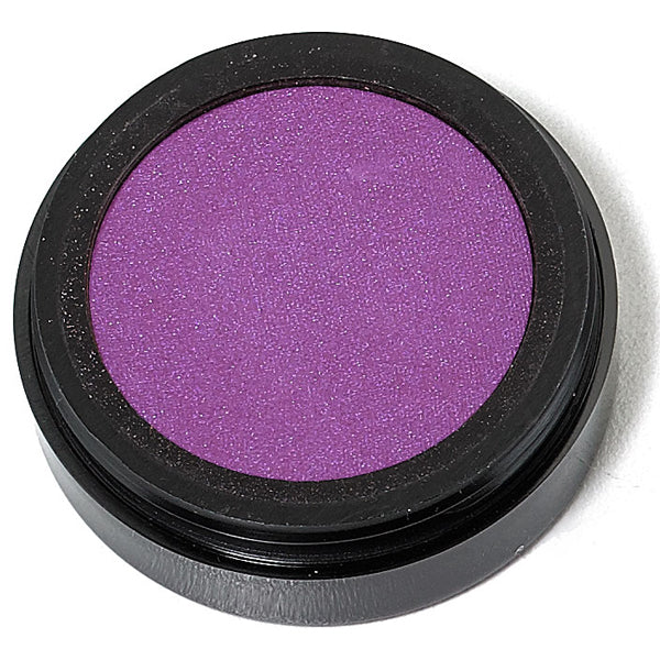 Blush-On Rouge - Image 36