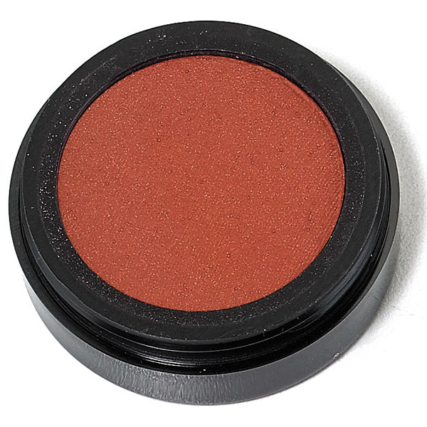 Blush-On Rouge - Image 40