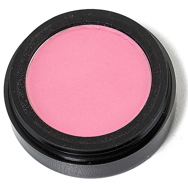 Blush-On Rouge - Image 42