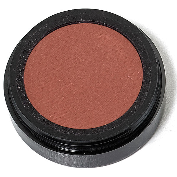 Blush-On Rouge - Image 43