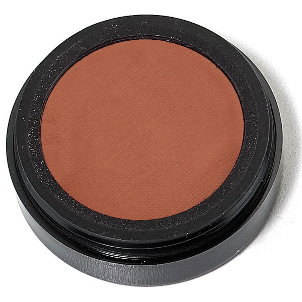 Blush-On Rouge - Image 44