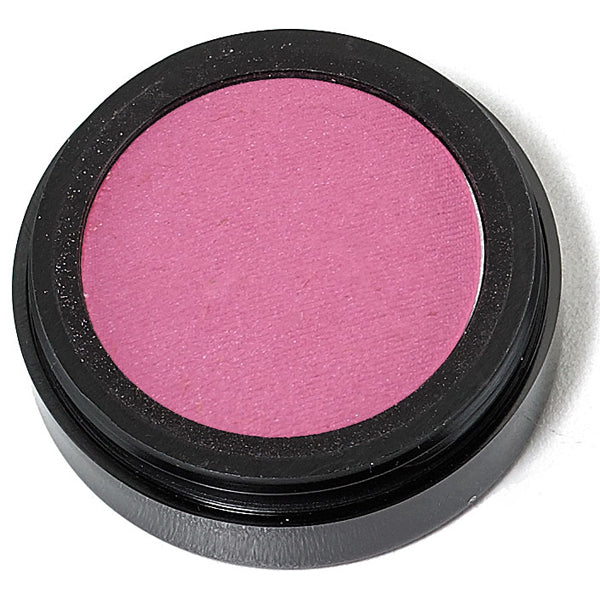 Blush-On Rouge - Image 45
