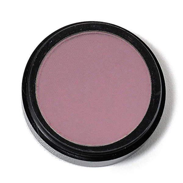 Blush-On Rouge - Image 49