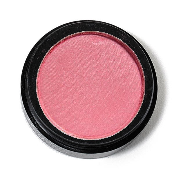 Blush-On Rouge - Image 50