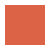 Blush-On Rouge - Image 52