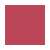 Blush-On Rouge - Image 56