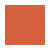 Blush-On Rouge - Image 57