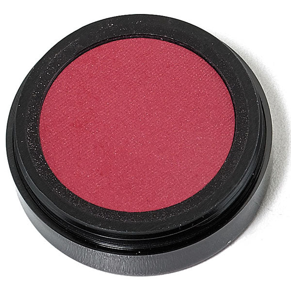 Blush-On Rouge - Image 6