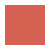 Blush-On Rouge - Image 61