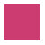 Blush-On Rouge - Image 63