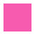 Blush-On Rouge - Image 64