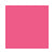 Blush-On Rouge - Image 65