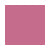 Blush-On Rouge - Image 68