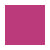 Blush-On Rouge - Image 72