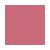 Blush-On Rouge - Image 77