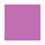 Blush-On Rouge - Image 78