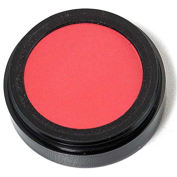 Blush-On Rouge - Image 8