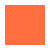 Blush-On Rouge - Image 81
