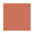 Blush-On Rouge - Image 83