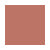 Blush-On Rouge - Image 87