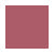 Blush-On Rouge - Image 88