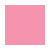 Blush-On Rouge - Image 95