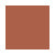 Blush-On Rouge - Image 97