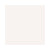 Cake Eyeliner - Image 19