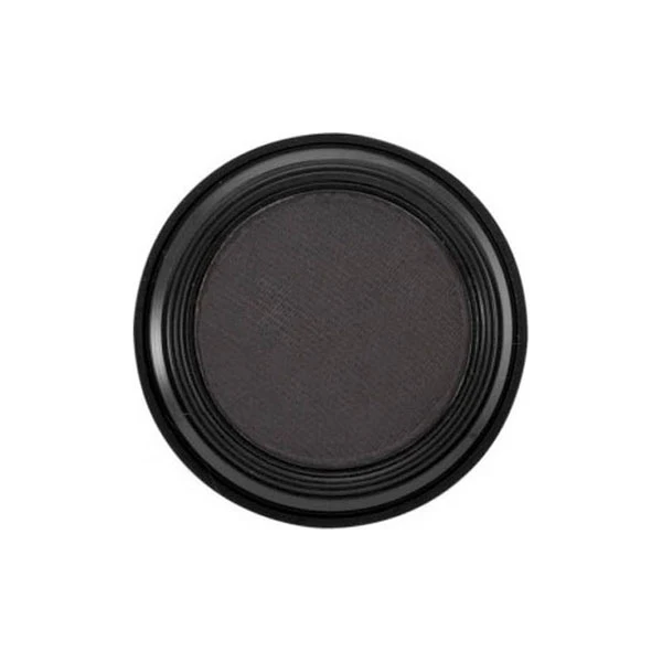 Cake Eyeliner - Image 2