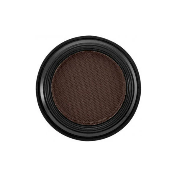 Cake Eyeliner - Image 3